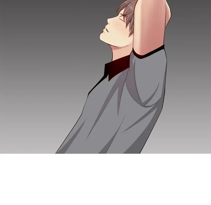 My Lovers Prelude Chapter 9 Page 18