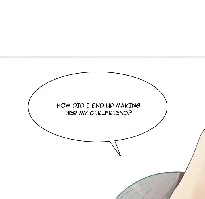 My Lovers Prelude Chapter 9 Page 19