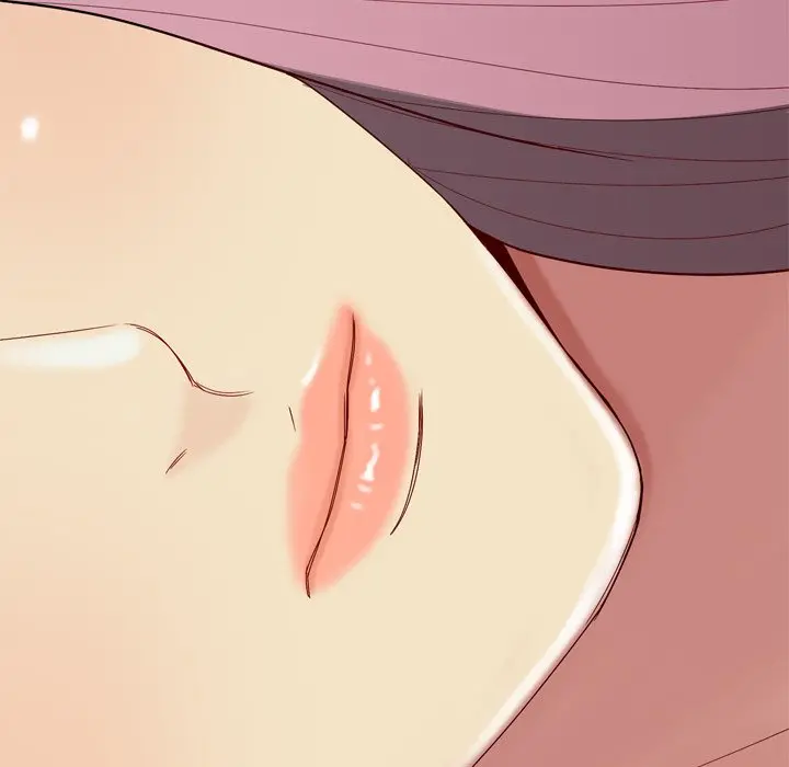 My Lovers Prelude Chapter 9 Page 31