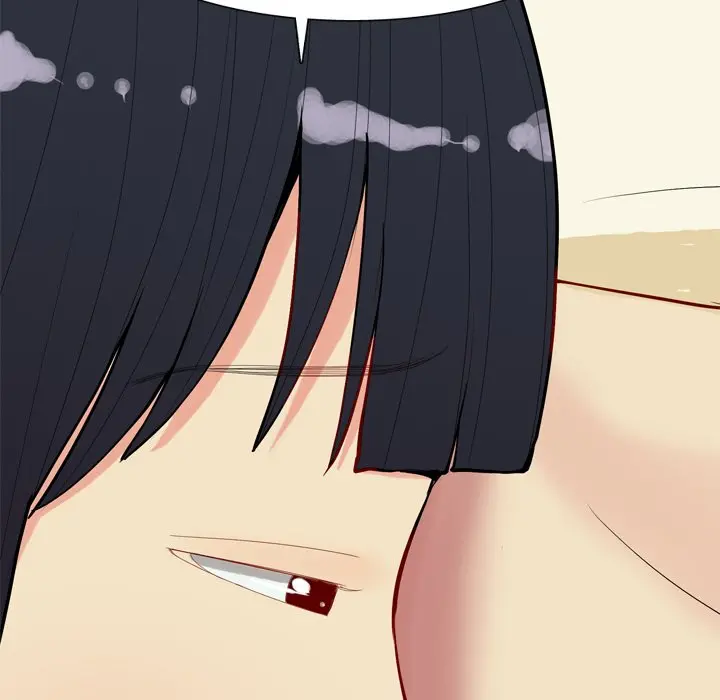 My Lovers Prelude Chapter 9 Page 5