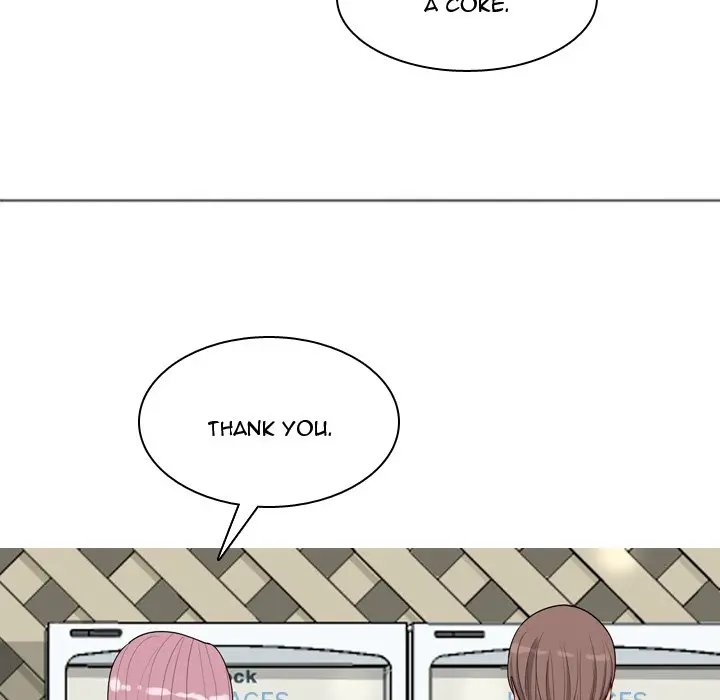 My Lovers Prelude Chapter 9 Page 59