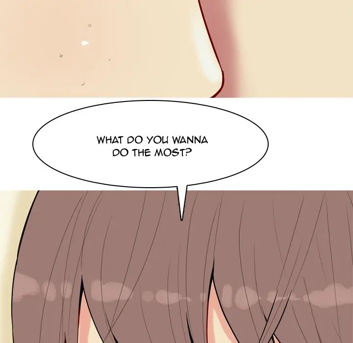 My Lovers Prelude Chapter 9 Page 6