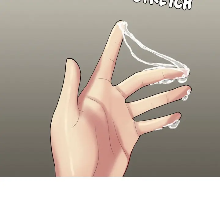 My Lovers Prelude Chapter 9 Page 81