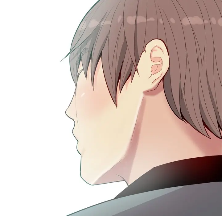 My Lovers Prelude Chapter 9 Page 84