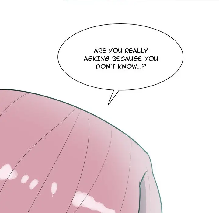 My Lovers Prelude Chapter 9 Page 85
