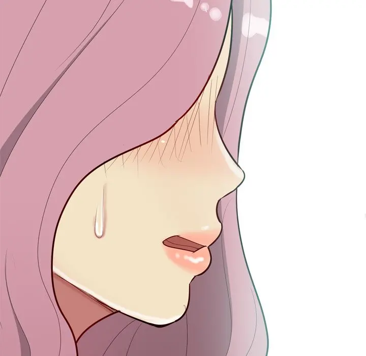 My Lovers Prelude Chapter 9 Page 86