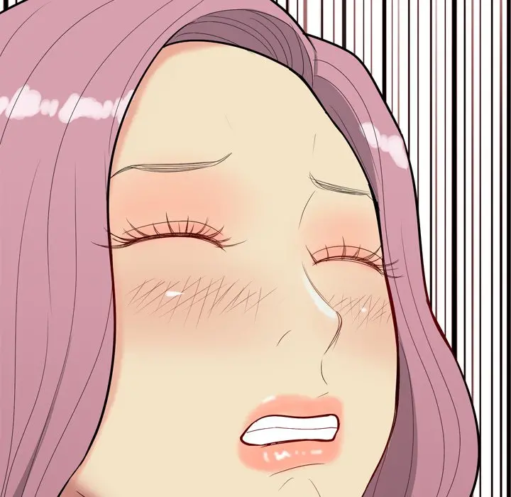 My Lovers Prelude Chapter 9 Page 92