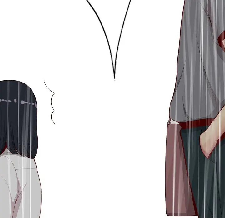 My Lovers Prelude Chapter 10 Page 100