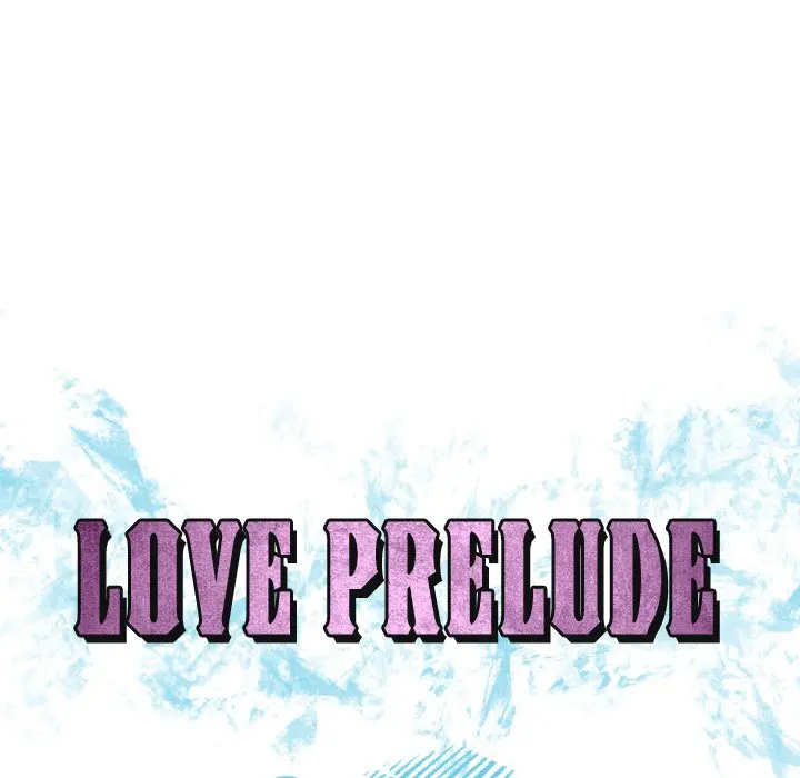 My Lovers Prelude Chapter 10 Page 12