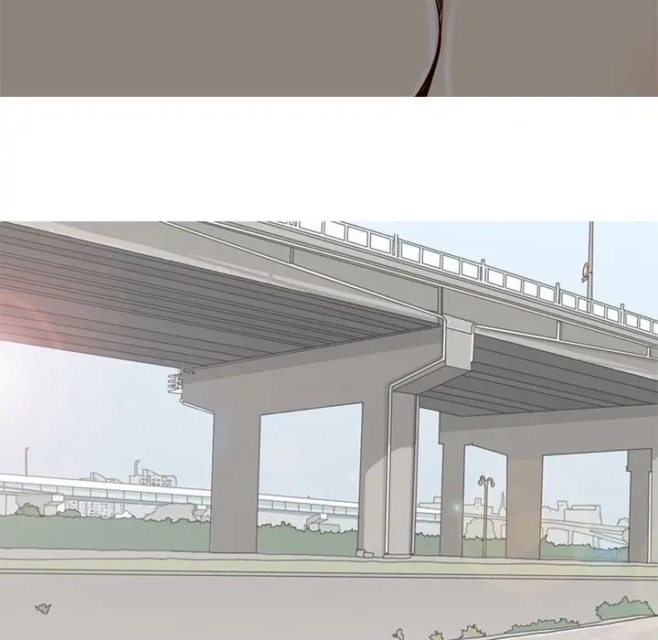 My Lovers Prelude Chapter 10 Page 19