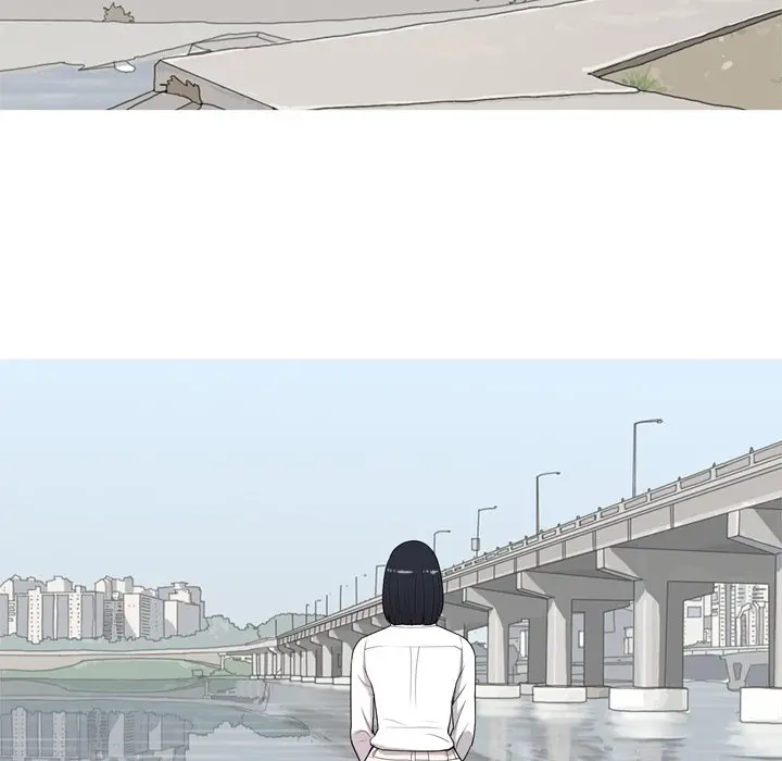 My Lovers Prelude Chapter 10 Page 20