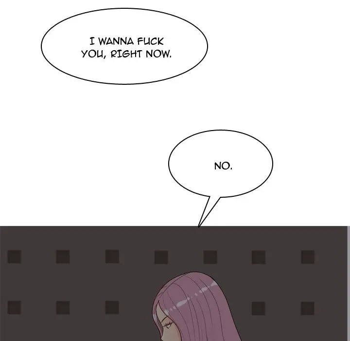 My Lovers Prelude Chapter 10 Page 26