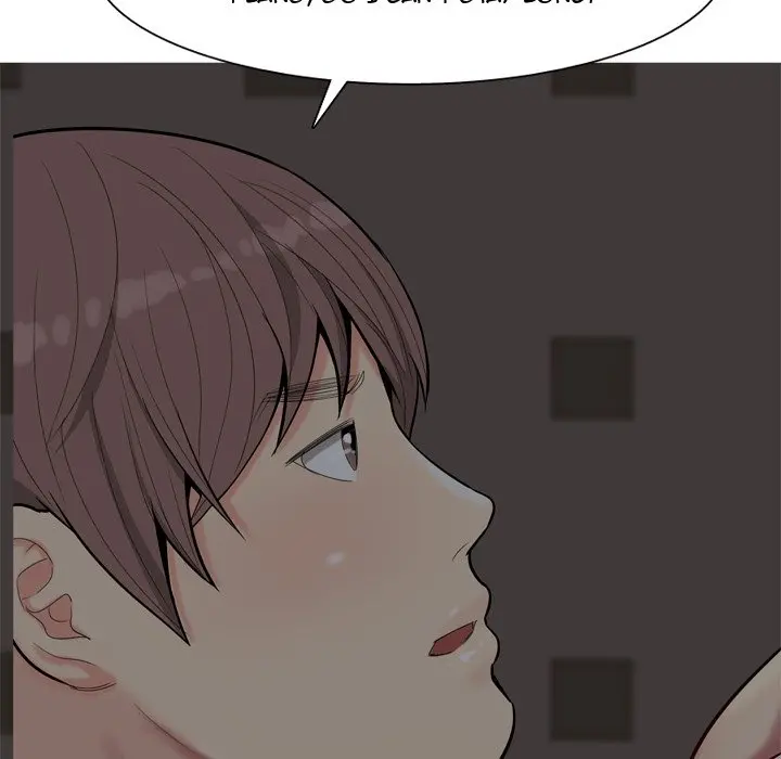 My Lovers Prelude Chapter 10 Page 29
