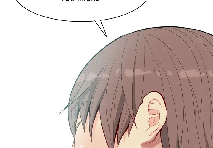 My Lovers Prelude Chapter 10 Page 3