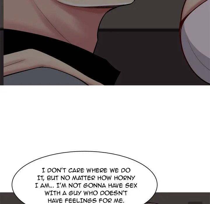 My Lovers Prelude Chapter 10 Page 30