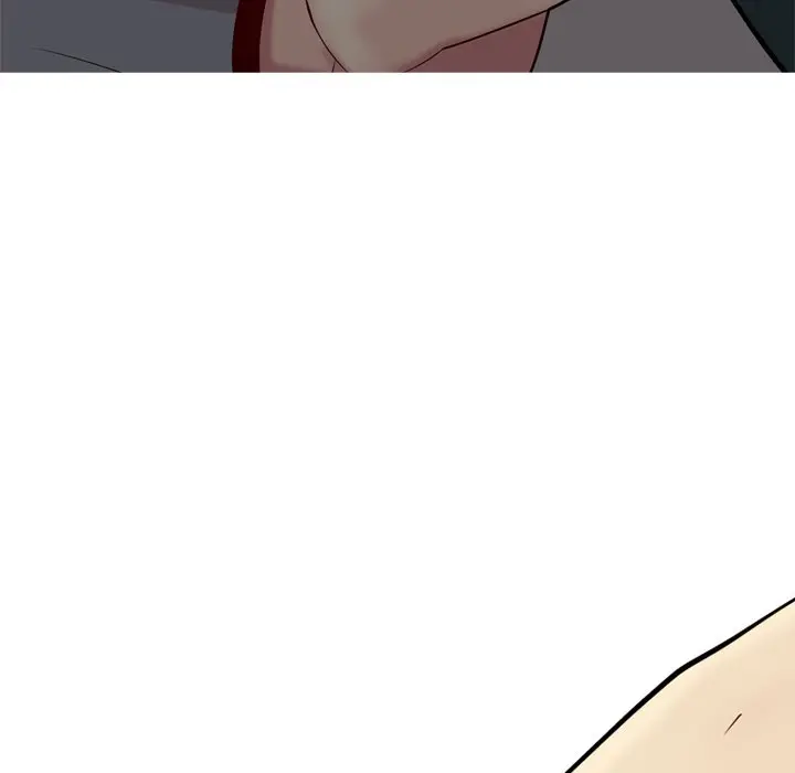 My Lovers Prelude Chapter 10 Page 34