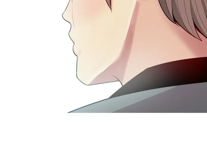 My Lovers Prelude Chapter 10 Page 4