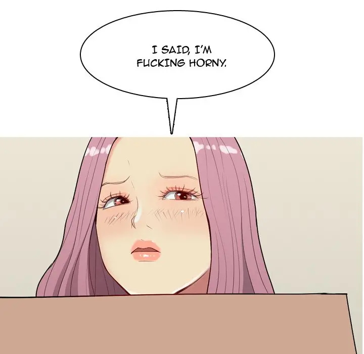 My Lovers Prelude Chapter 10 Page 5