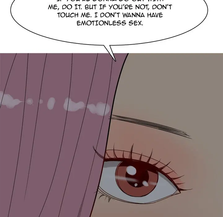My Lovers Prelude Chapter 10 Page 51