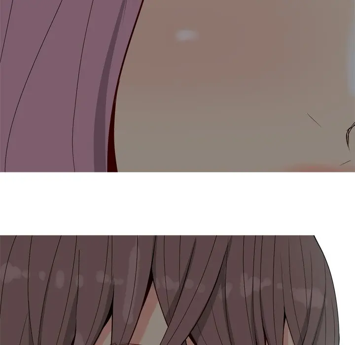 My Lovers Prelude Chapter 10 Page 52