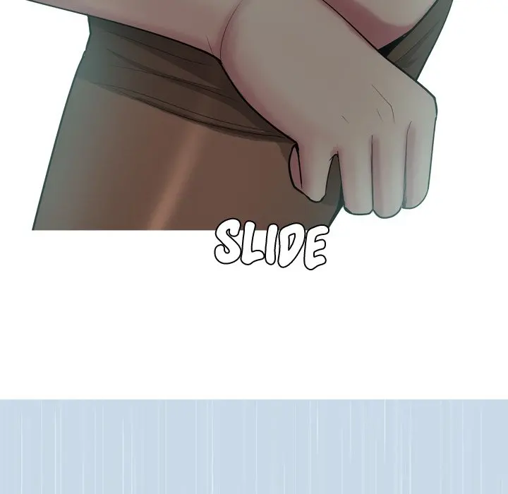 My Lovers Prelude Chapter 10 Page 56