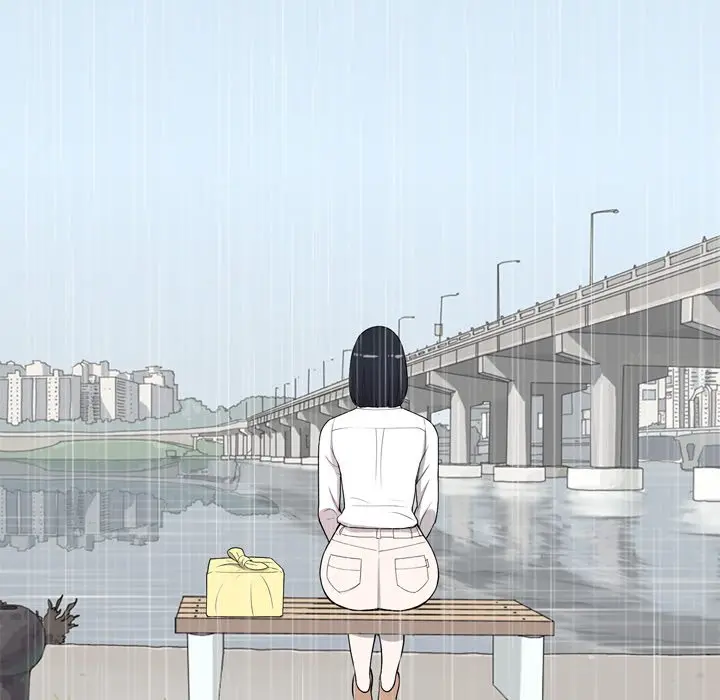 My Lovers Prelude Chapter 10 Page 60