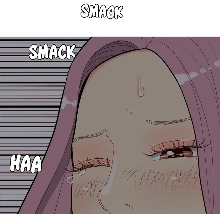 My Lovers Prelude Chapter 10 Page 63
