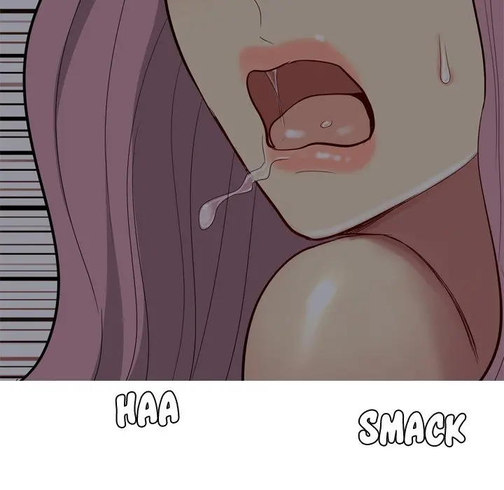 My Lovers Prelude Chapter 10 Page 64