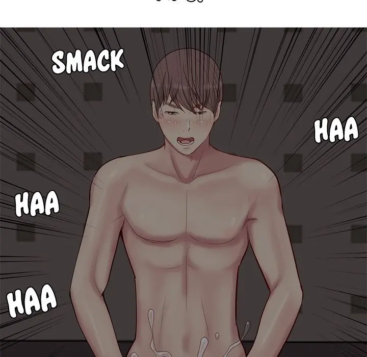 My Lovers Prelude Chapter 10 Page 67