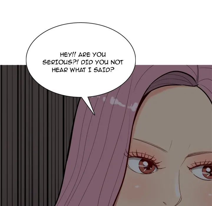 My Lovers Prelude Chapter 10 Page 78