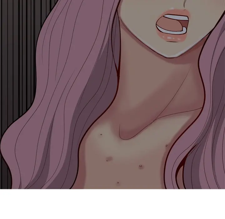 My Lovers Prelude Chapter 10 Page 79