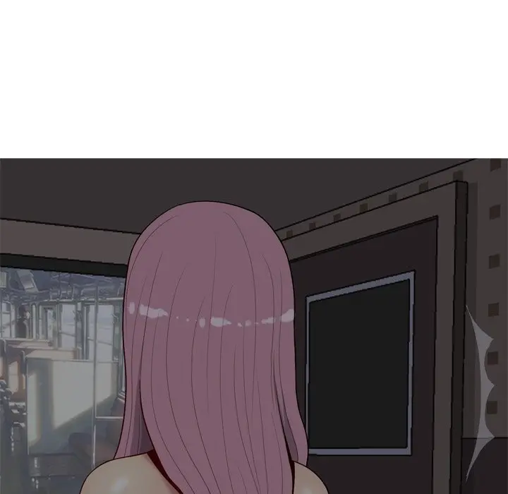 My Lovers Prelude Chapter 10 Page 80