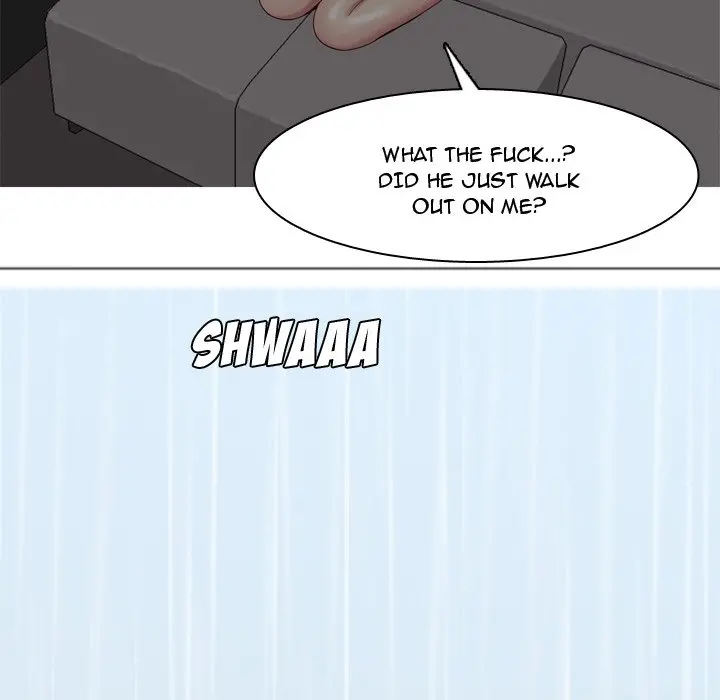 My Lovers Prelude Chapter 10 Page 83