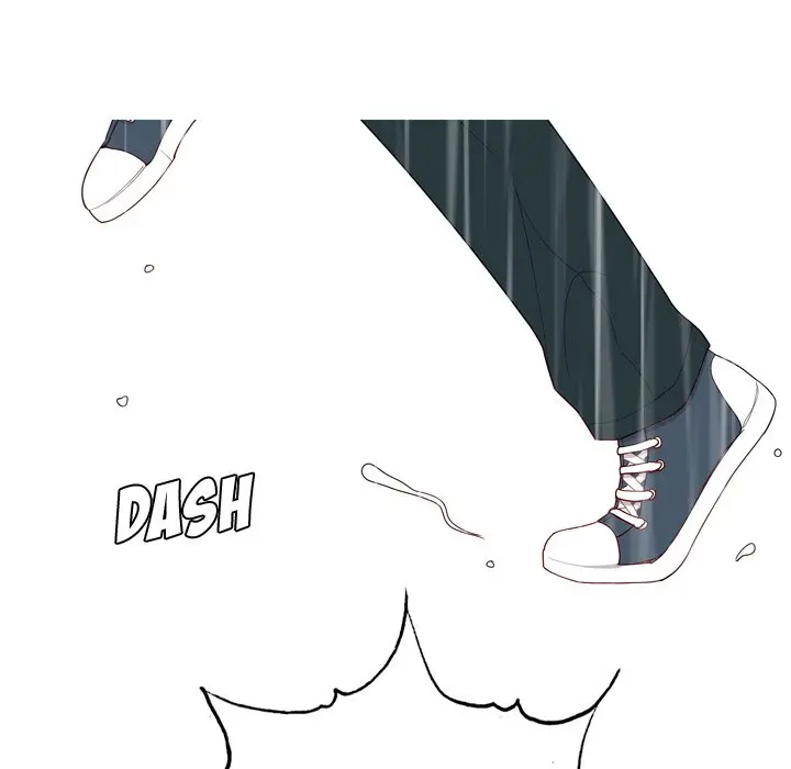 My Lovers Prelude Chapter 10 Page 85