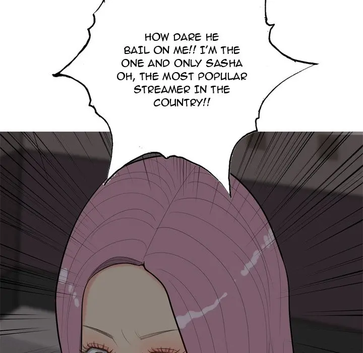 My Lovers Prelude Chapter 10 Page 86