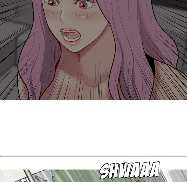 My Lovers Prelude Chapter 10 Page 87