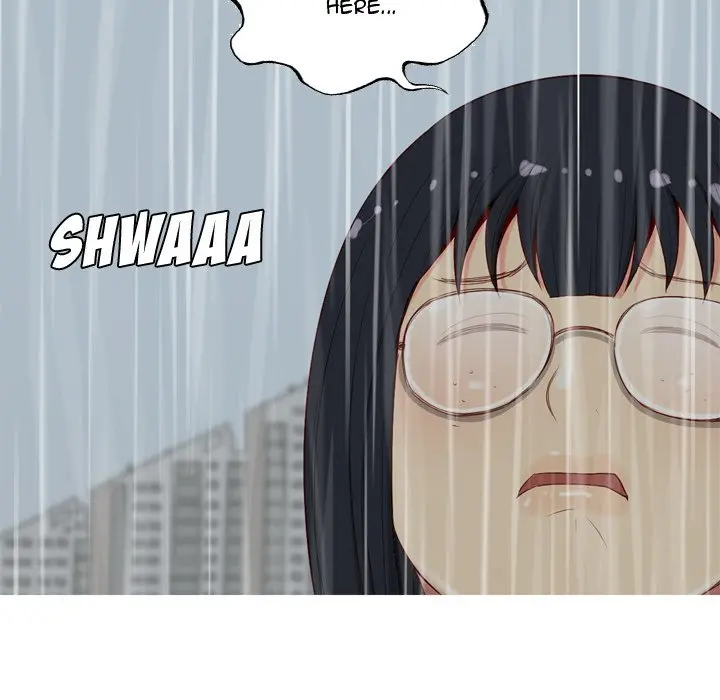 My Lovers Prelude Chapter 10 Page 94