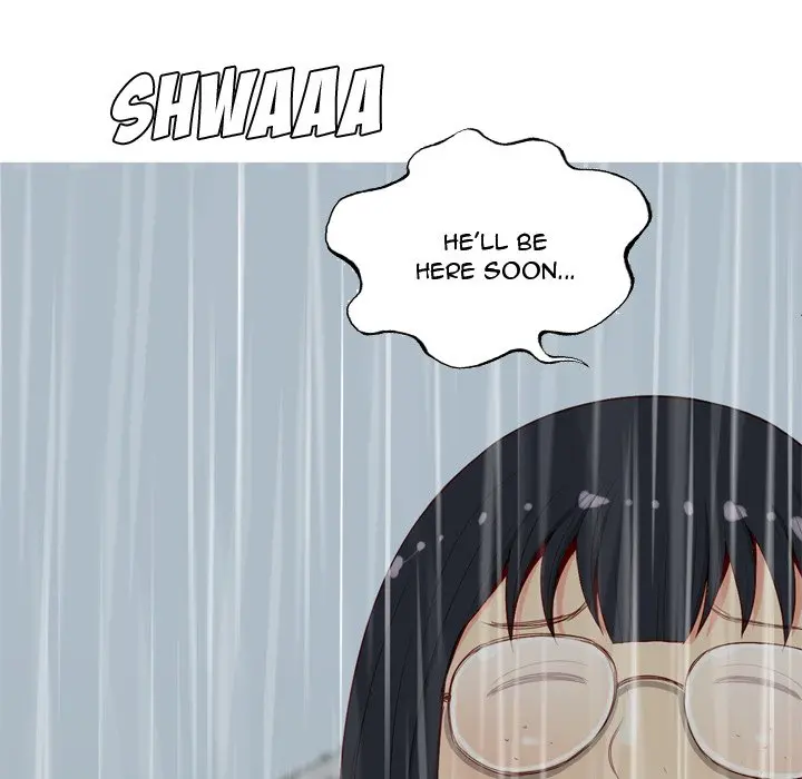 My Lovers Prelude Chapter 10 Page 95