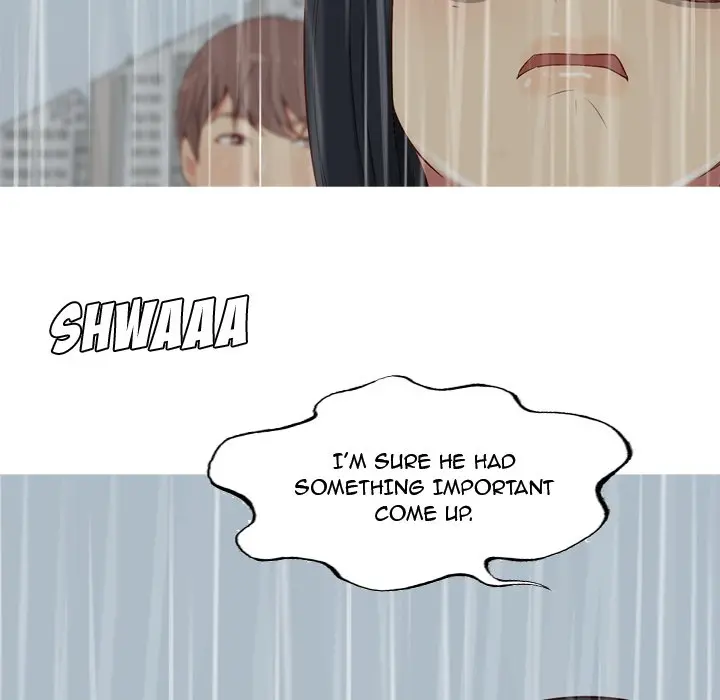 My Lovers Prelude Chapter 10 Page 96