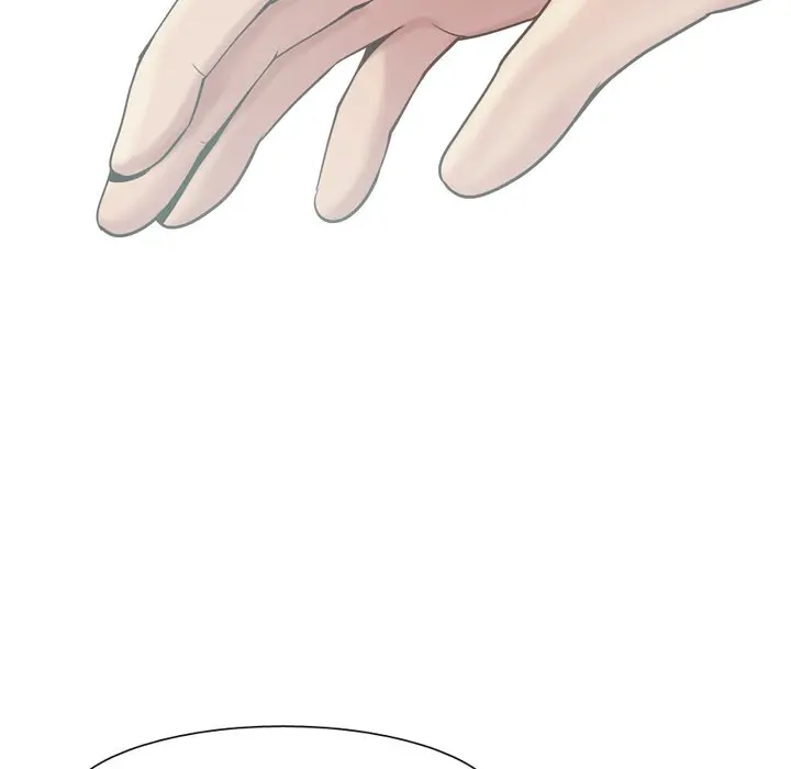 My Lovers Prelude Chapter 11 Page 100