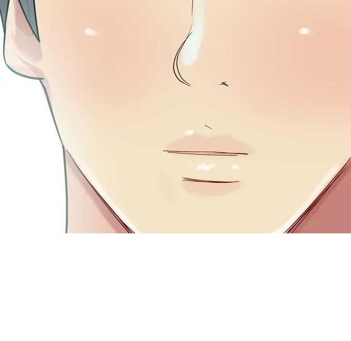 My Lovers Prelude Chapter 11 Page 104