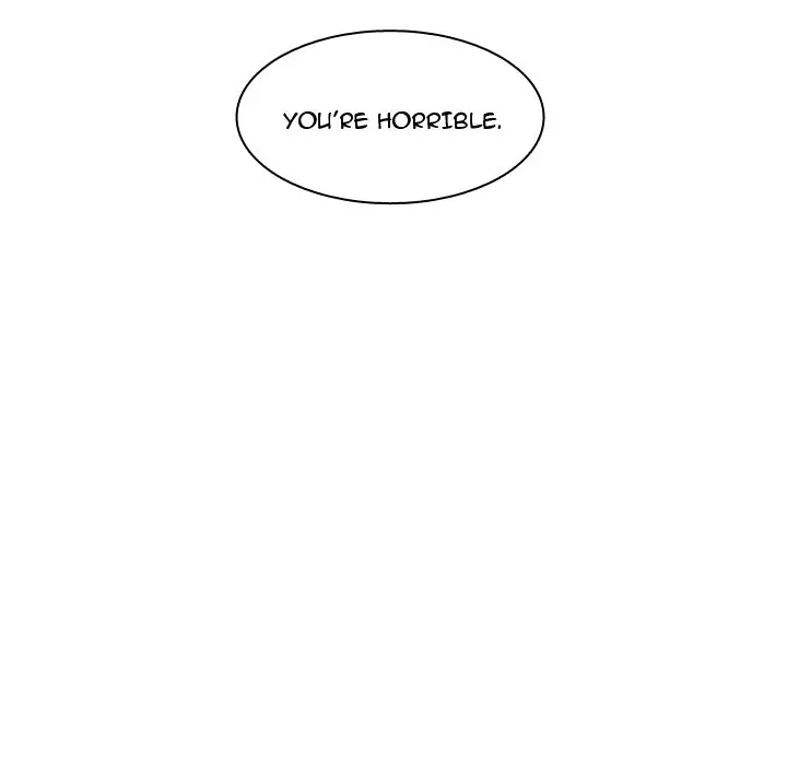 My Lovers Prelude Chapter 11 Page 112