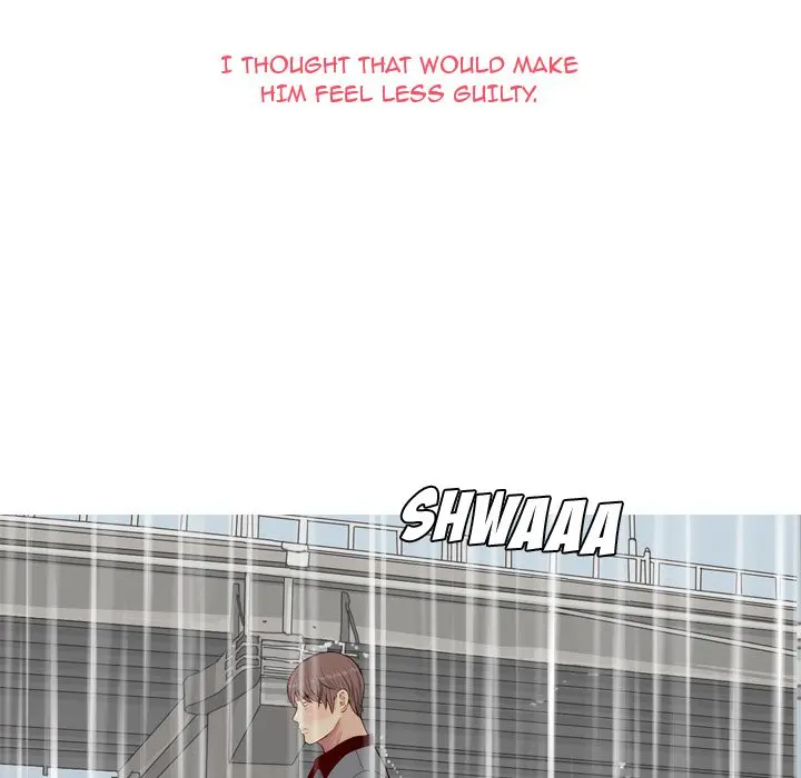 My Lovers Prelude Chapter 11 Page 13