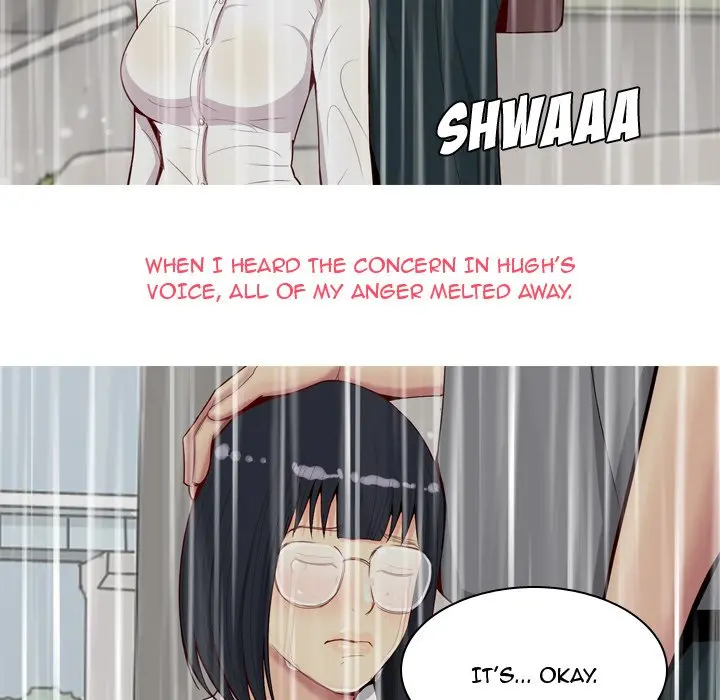 My Lovers Prelude Chapter 11 Page 19