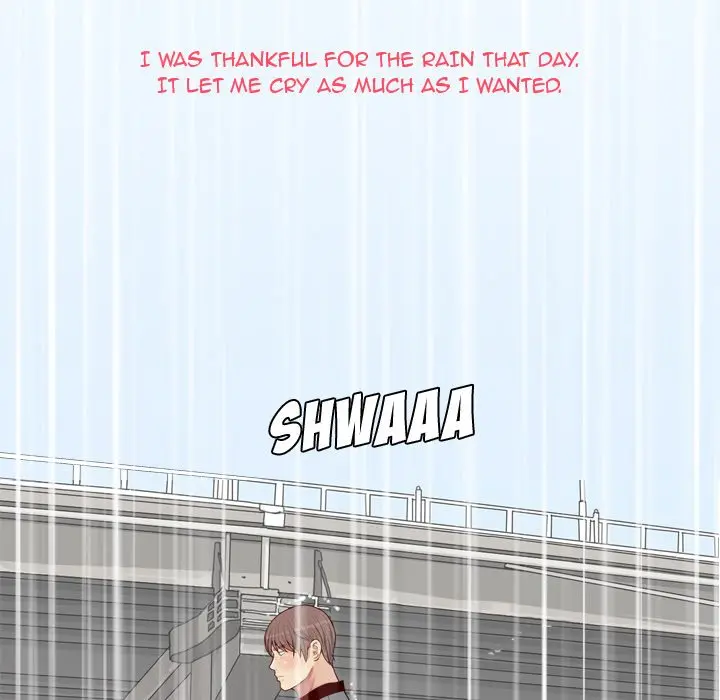 My Lovers Prelude Chapter 11 Page 23