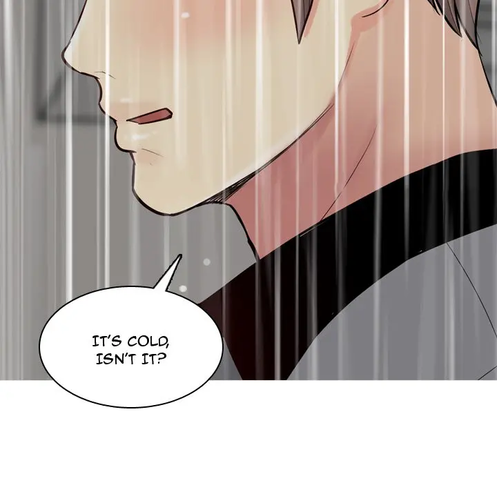 My Lovers Prelude Chapter 11 Page 29