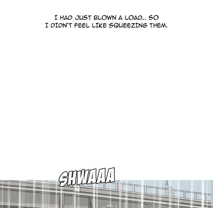 My Lovers Prelude Chapter 11 Page 30