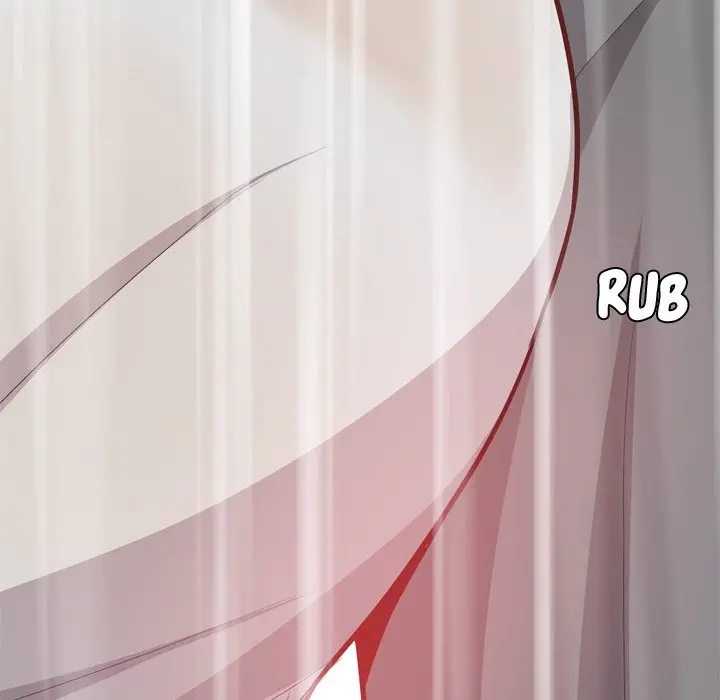 My Lovers Prelude Chapter 11 Page 35