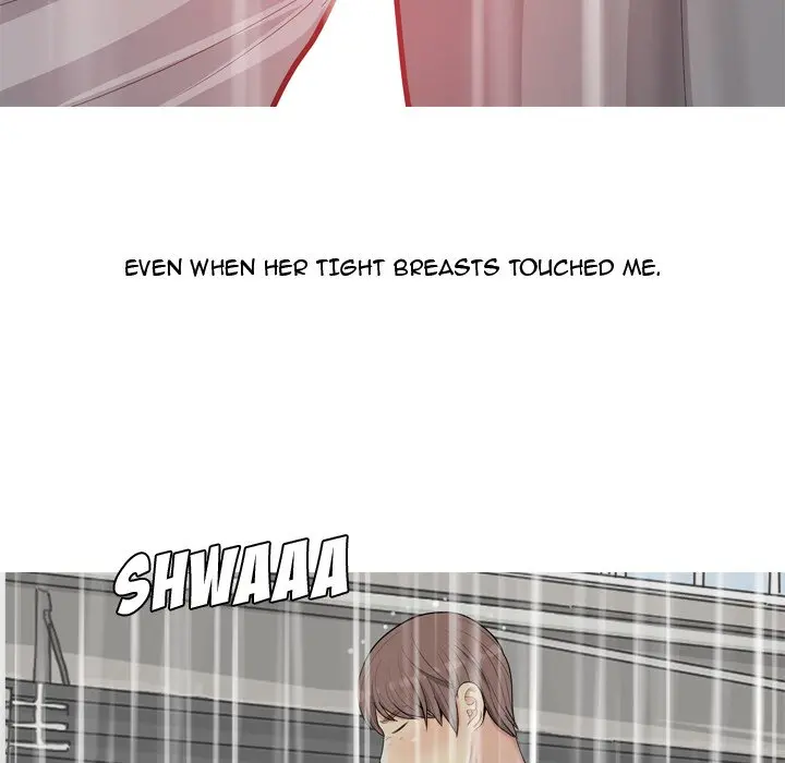 My Lovers Prelude Chapter 11 Page 36