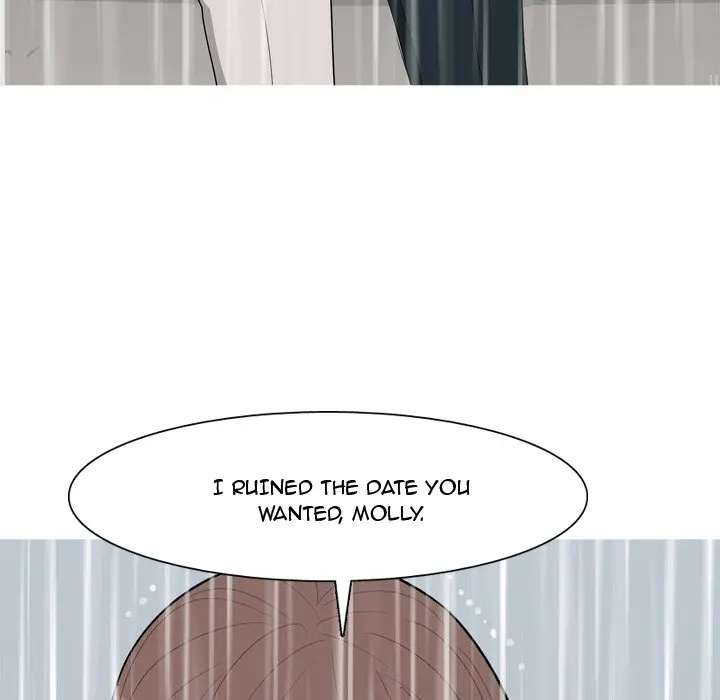 My Lovers Prelude Chapter 11 Page 38
